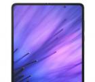三星Galaxy Fold 2可能的規(guī)格