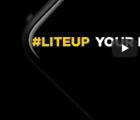 小米Amazfit Bip S Lite即將推出 它將非常便宜