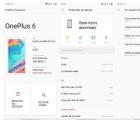 OnePlus復(fù)制蘋果中的工具以查看電池運(yùn)行狀況