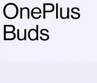 OnePlus Buds真正的無線耳塞官方將于7月21日發(fā)布