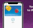 洛杉磯TAP運(yùn)輸系統(tǒng)將在2020年晚些時候支持Apple Pay