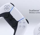 杰夫基斯利明天將在PS5上動(dòng)手展示DualSense控制器