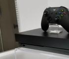 微軟將停止生產(chǎn)Xbox One X和One S全數(shù)字版