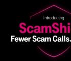 T-Mobile的新的Un-carrier行動(dòng)是帶有免費(fèi)CallerID等的Scam Shield
