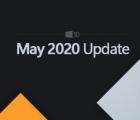 Microsoft刪除了Thunderbolt擴展塢的2020年5月10日Windows更新塊