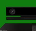 Xbox Series X將不支持需要Kinect的游戲