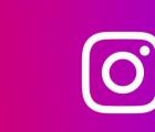 Instagram正在美國開設(shè)新的購物中心