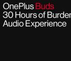 OnePlus Buds表示支持Warp Charge技術(shù)