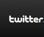 Twitter引入了?？康闹苯酉⒖?/></a></div><div   id=