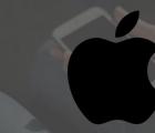 AppleCare +向加拿大日本和澳大利亞推出按月付款選項