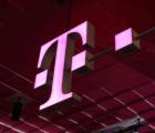 T-Mobile于7月21日為客戶(hù)提供免費(fèi)的MLB.TV和The Athletic年度服務(wù)