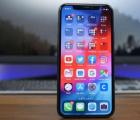 iOS 13.6更新發(fā)布 支持?jǐn)?shù)字汽車(chē)鑰匙與其他錯(cuò)誤修復(fù)改進(jìn)