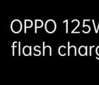 OnePlus Buds將包含Warp Charge 可在10分鐘內(nèi)獲得10小時(shí)的電池壽命