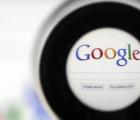 重大安全漏洞后 Google搜索停止顯示Twitter小部件功能