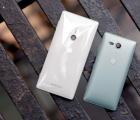 索尼XperiaXZ2聲音系統(tǒng)可移植到任何已扎根的Android設備