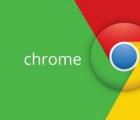 我們大多數(shù)用戶(hù)可能正在使用谷歌Chrome瀏覽器閱讀本文