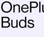公司確認(rèn)OnePlus Buds與OnePlus Nord一起在印度推出