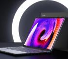 比小米便宜 搭載Core i3-6157U處理器的CoreBook Pro僅售500美元