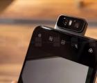 華碩可能正在開發(fā)Pro版本的ZenFone 7