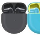 OnePlus Buds確認(rèn)價(jià)格低于100美元 顏色選項(xiàng)和渲染泄漏
