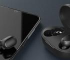 Redmi AirDots 2在中國推出 售價(jià)約為800盧比