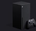 微軟確認Xbox Game Studios將不屬于Xbox Series X