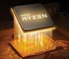 Ryzen 4000 Pro的正式發(fā)布預計將于下周舉行