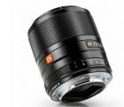 Viltrox 23mm f1.4 E鏡頭開(kāi)始銷(xiāo)售