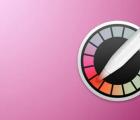 Apple Pencil可以檢測(cè)現(xiàn)實(shí)世界中的顏色