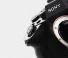 第三方開發(fā)人員已經(jīng)可以使用Sony Camera Remote SDK 1.01