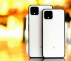 Google Pixel 4 XL智能手機存在電池危險問題