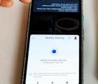 Google將于8月更新所有現(xiàn)代Android智能手機