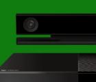 微軟承認(rèn)Xbox Series X將處理不需要Kinect支持的所有游戲