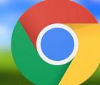 谷歌將Chrome變成了完善的密碼管理器