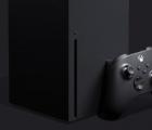 微軟的Xbox Series X將不再支持需要Kinect的游戲