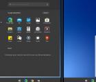 Windows 10X可能不支持舊版Win32應用程序