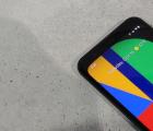 美國運(yùn)營商上市信息指向潛在的5G Pixel 4a