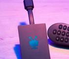 TiVo Stream 4K錯誤打破了Nest智能家居生態(tài)系統(tǒng)