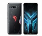 華碩ROG Phone 3終于展現(xiàn)了它的所有榮耀