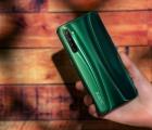 Realme為Realme X2和Realme 6引入了新版本