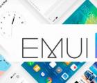 華為和Honor智能手機的這39種型號已經(jīng)收到EMUI 10.1