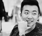 聯(lián)合創(chuàng)始人確認(rèn)OnePlus Nord不會在美國上市