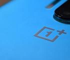 OnePlus Buds可以持續(xù)7個(gè)小時(shí)使用且無需充電