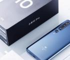 具有120瓦充電功能的小米智能手機獲得認(rèn)證
