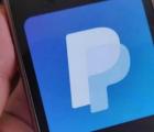 PayPal可以通過(guò)Paxos合作推出服務(wù)進(jìn)入加密服務(wù)游戲