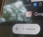 Gmail為已驗證的品牌徽標(biāo)添加了新的標(biāo)準(zhǔn)支持