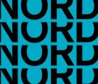 如何在美國(guó)和加拿大獲得OnePlus Nord