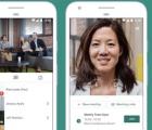 Google Meet開(kāi)始在適用于Android用戶的Gmail上推出