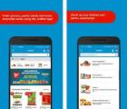 JioMart現(xiàn)在可在Google Play與蘋果App Store中使用