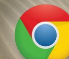 Google發(fā)布其專有的Chrome瀏覽器的新版本